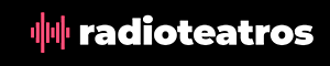 RadioTeatros