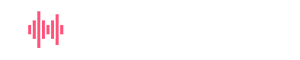 RadioTeatros